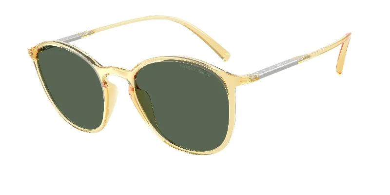 623871 - Yellow - Dark Green