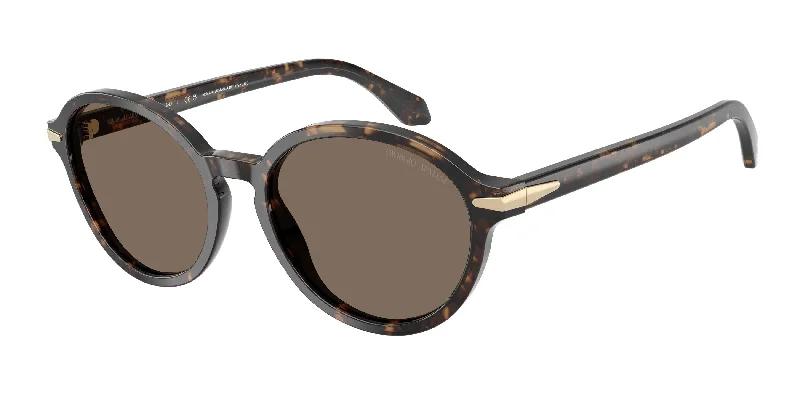 Men's sports - eyewear sunglasses with a secure fit Giorgio Armani 8237F Sunglasses Men's sports - eyewear sunglasses with a secure fit Giorgio Armani 8237F Sunglasses
