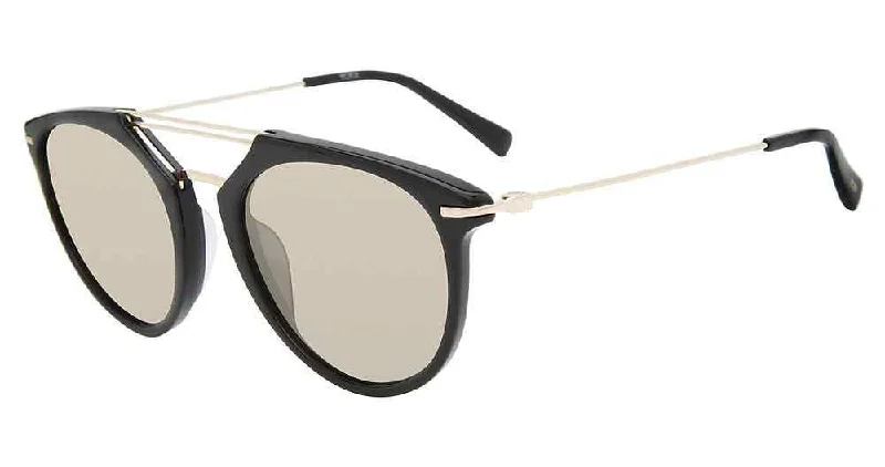 Men's budget - friendly sunglasses for everyday use​​ Tumi STU503 Sunglasses