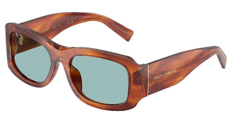 322180 - Brown - Blue
