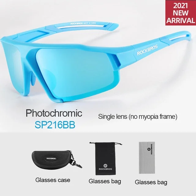 SP216BB