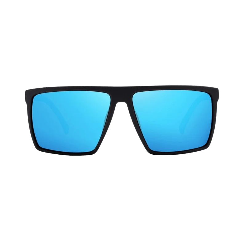 Men's polarized sunglasses for driving​​ Rhino in Blue