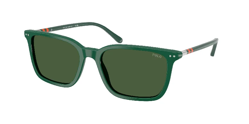 542171 - Green - Bottle Green