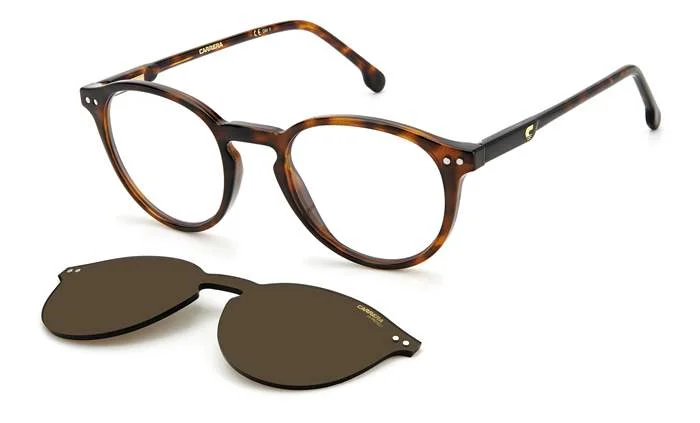Unisex sunglass cases with practical and stylish designs CARRERA-CARRERA 22-80S-6312-SUNGLASSES Unisex sunglass cases with practical and stylish designs CARRERA-CARRERA 22-80S-6312-SUNGLASSES