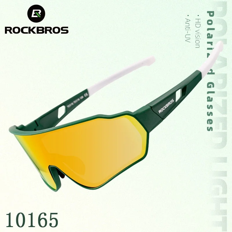 Unisex high - street - inspired sunglasses at an affordable price Rockbros Unisex Full Rim Rectangle Acetate Polarized Cycling Sunglasses 1000 Unisex high - street - inspired sunglasses at an affordable price Rockbros Unisex Full Rim Rectangle Acetate Polarized Cycling Sunglasses 1000