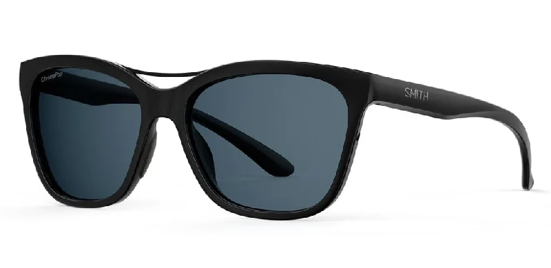 Unisex high - street - inspired sunglasses at an affordable price SMITH-CAVALIER-807-5516-SUNGLASSES Unisex high - street - inspired sunglasses at an affordable price SMITH-CAVALIER-807-5516-SUNGLASSES
