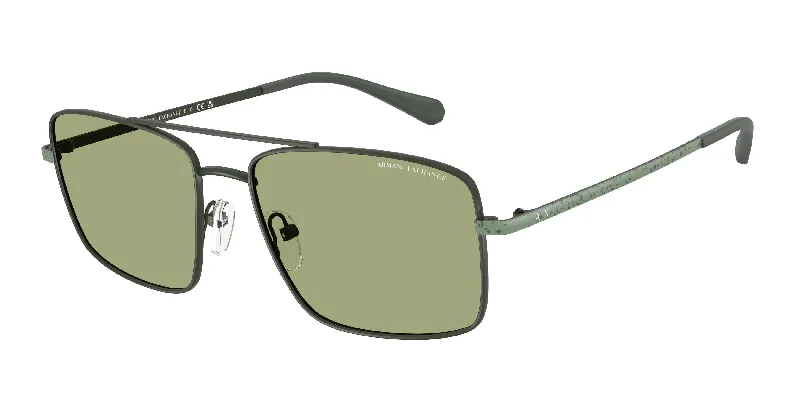 612682 - Green - Green