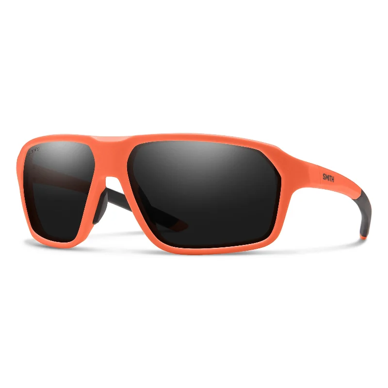 Unisex sport - performance sunglasses with anti - slip frames SMITH-PATHWAY-69I-6214-SUNGLASSES Unisex sport - performance sunglasses with anti - slip frames SMITH-PATHWAY-69I-6214-SUNGLASSES