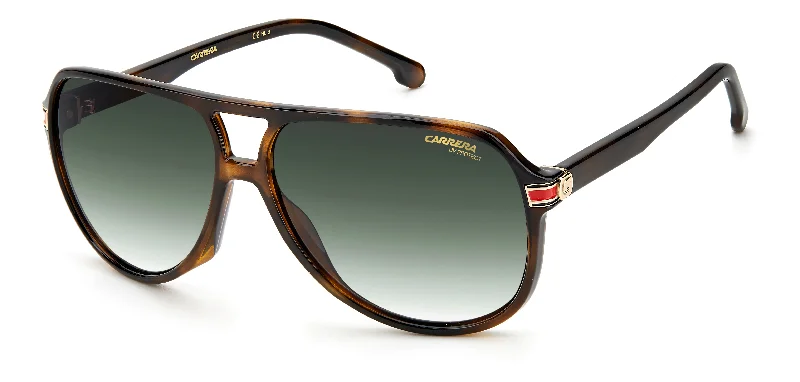 Unisex fashion - statement sunglasses for a trendy appearance CARRERA-CARRERA 1045/S-86-6113-SUNGLASSES Unisex fashion - statement sunglasses for a trendy appearance CARRERA-CARRERA 1045/S-86-6113-SUNGLASSES