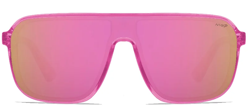 Men's business - appropriate sunglasses for a professional look Sun Ray Drive Polarized Men's business - appropriate sunglasses for a professional look Sun Ray Drive Polarized