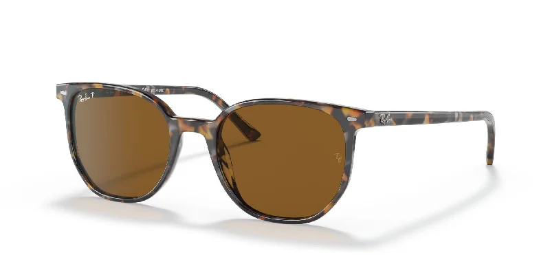 Stylish unisex aviator sunglasses for a classic look RAY-BAN-0RB2197-135757-5219-SUNGLASSES Stylish unisex aviator sunglasses for a classic look RAY-BAN-0RB2197-135757-5219-SUNGLASSES