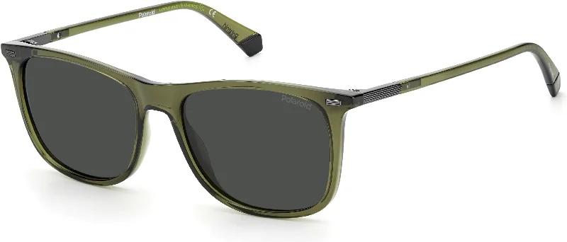 Men's designer - inspired sunglasses at an affordable price Polaroid Core Polaroid2109 Sunglasses Men's designer - inspired sunglasses at an affordable price Polaroid Core Polaroid2109 Sunglasses