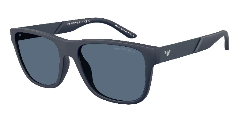 624480 - Blue - Dark Blue