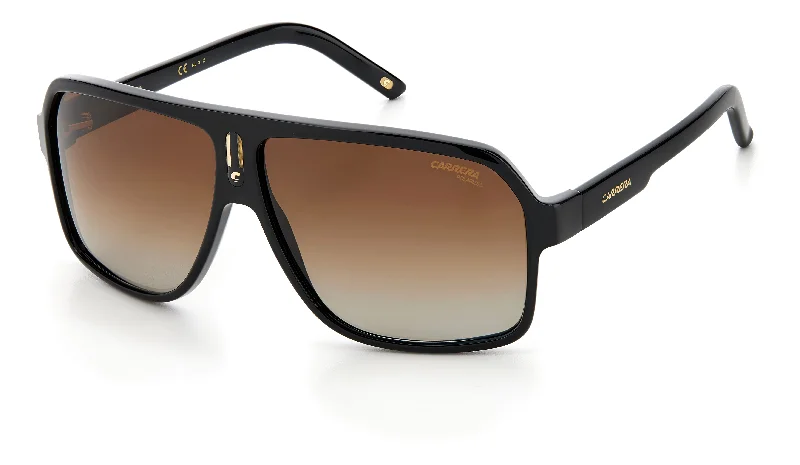 Men's anti - fog sunglasses for outdoor activities CARRERA-CARRERA 27-R60-6210-SUNGLASSES Men's anti - fog sunglasses for outdoor activities CARRERA-CARRERA 27-R60-6210-SUNGLASSES