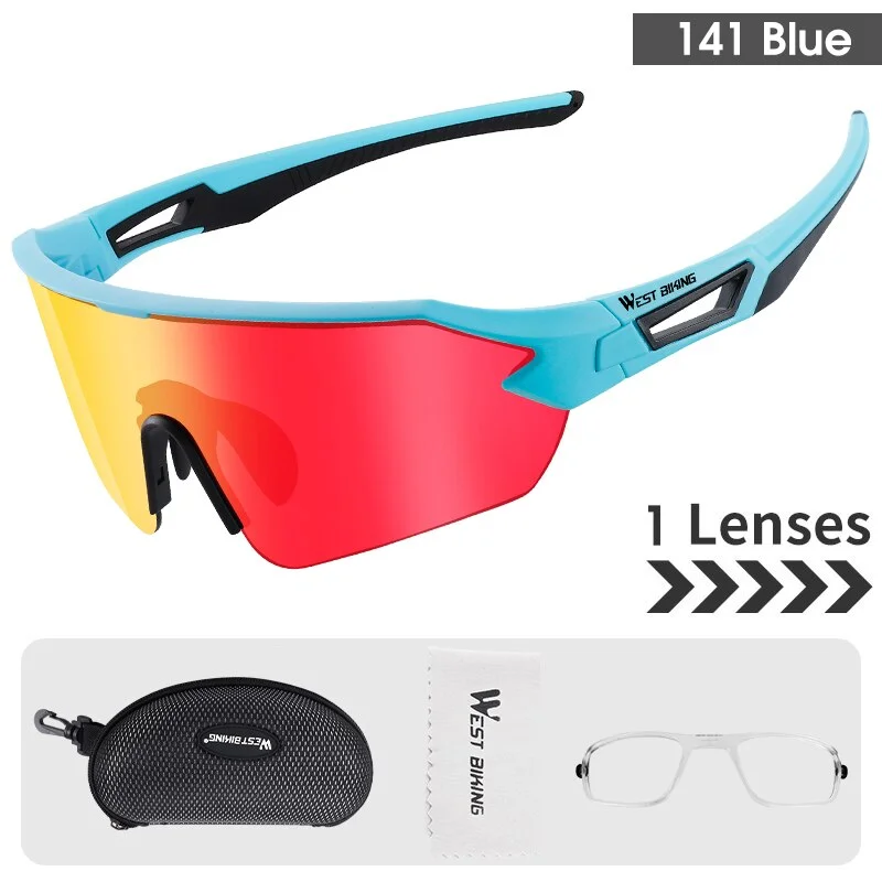1Len Blue 141