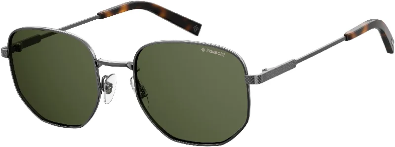 Men's designer - inspired sunglasses at an affordable price Polaroid Core Polaroid2081 Sunglasses Men's designer - inspired sunglasses at an affordable price Polaroid Core Polaroid2081 Sunglasses