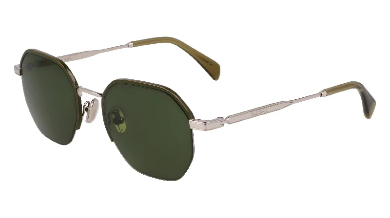 Stylish men's aviator sunglasses for a classic look Paul Smith PS24110S LOVELL Sunglasses Stylish men's aviator sunglasses for a classic look Paul Smith PS24110S LOVELL Sunglasses