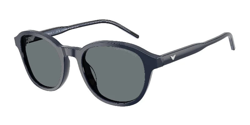 625680 - Blue - Dark Blue
