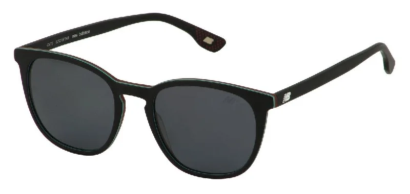 Men's golf - specific sunglasses for outdoor sports​​ New Balance 6031 Sunglasses