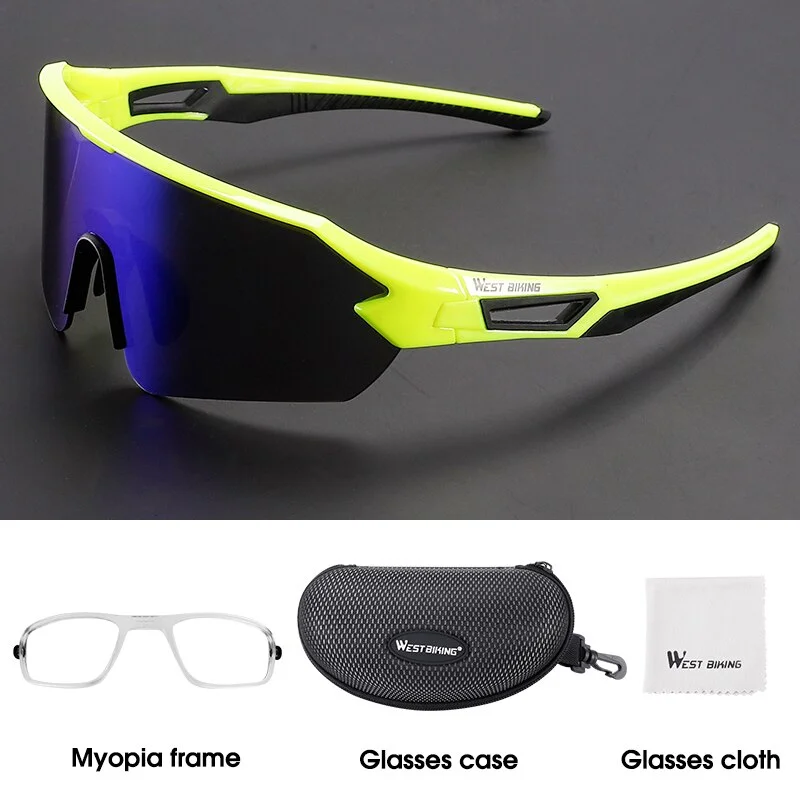 UV400 Green