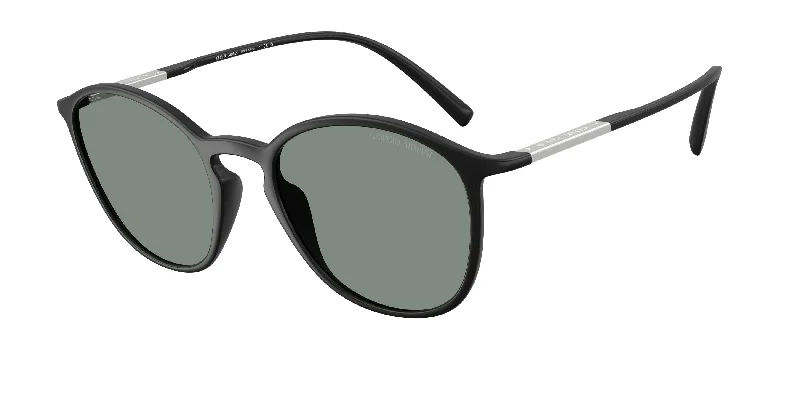 5042/1 - Black - Grey