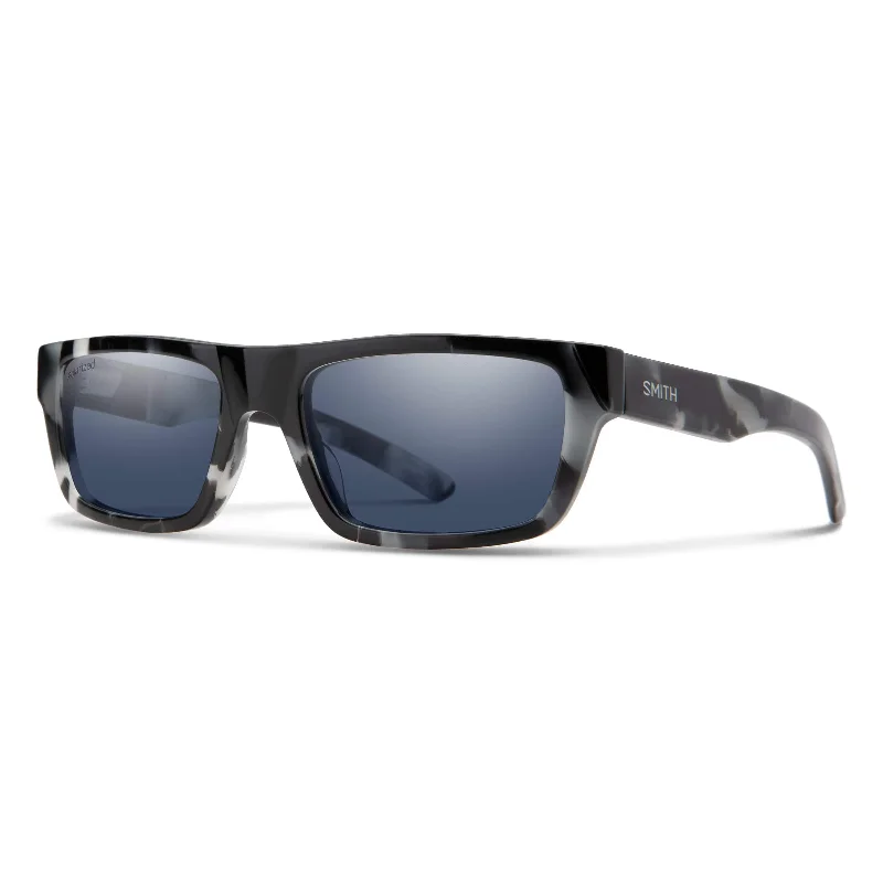 Unisex sunglass clips for prescription glasses in versatile designs SMITH-CROSSFADE-TCB-5519-SUNGLASSES Unisex sunglass clips for prescription glasses in versatile designs SMITH-CROSSFADE-TCB-5519-SUNGLASSES