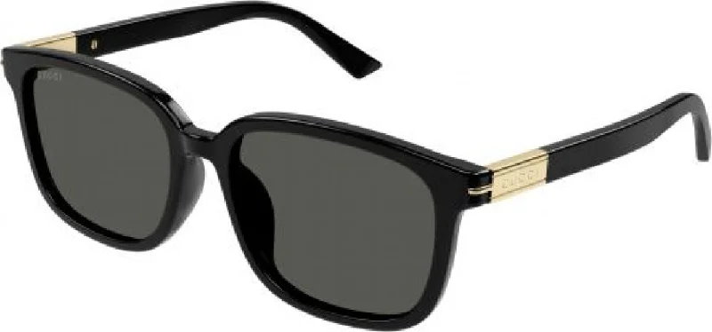 Men's polarized sunglasses for water sports​​ Gucci GG1505SK Sunglasses
