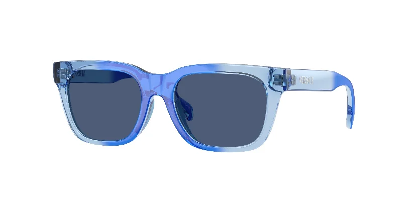 Men's cycling sunglasses with a vented design​​ Versace Kids 4006U Sunglasses
