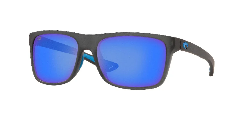 Men's sports - performance sunglasses with impact - resistant lenses Costa Del Mar Remora 9069 Sunglasses Men's sports - performance sunglasses with impact - resistant lenses Costa Del Mar Remora 9069 Sunglasses