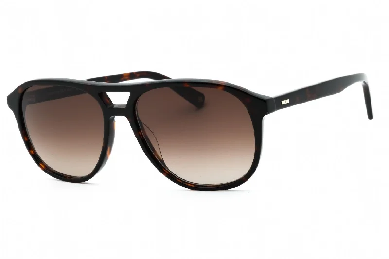 Men's sports - performance sunglasses with impact - resistant lenses Banana Republic BR4005_S Sunglasses Men's sports - performance sunglasses with impact - resistant lenses Banana Republic BR4005_S Sunglasses