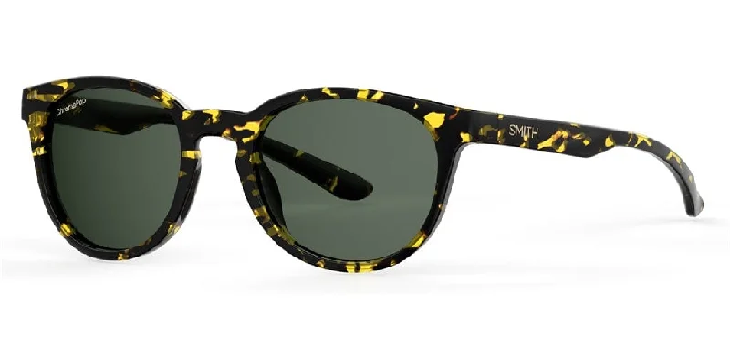 Unisex leather - detailed sunglasses for a touch of luxury SMITH-EASTBANK-P65-5221-SUNGLASSES Unisex leather - detailed sunglasses for a touch of luxury SMITH-EASTBANK-P65-5221-SUNGLASSES