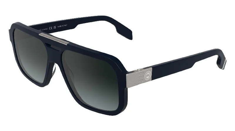 Men's prescription sunglasses with progressive lenses CANADA GOOSE GC25601SE Sunglasses Men's prescription sunglasses with progressive lenses CANADA GOOSE GC25601SE Sunglasses