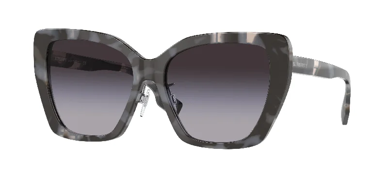39838G - Grey - Grey Gradient