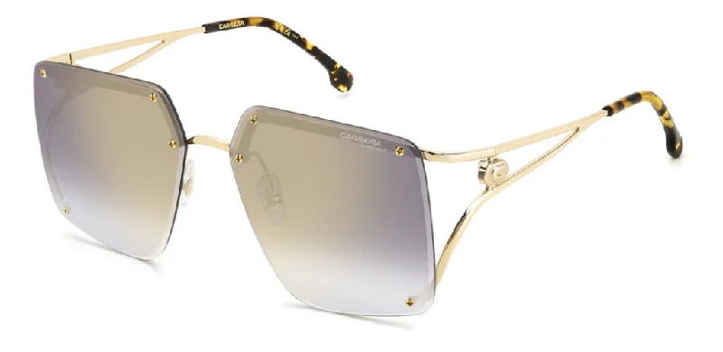 0FT3-FQ - GREY GOLD