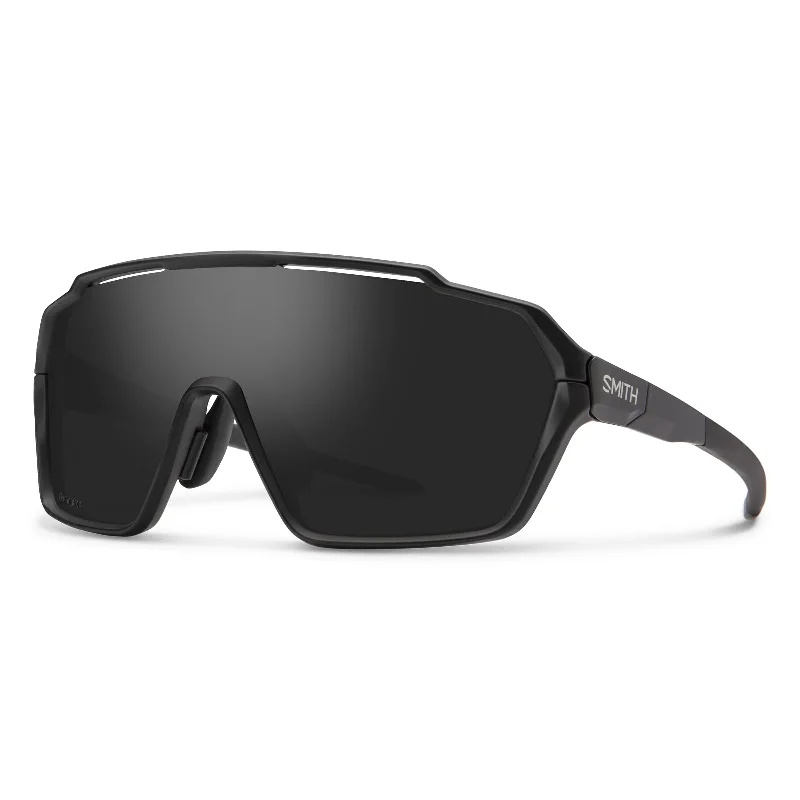 Unisex colored - lens sunglasses for a fun and vibrant style SMITH-SHIFT MAG-003-993-SUNGLASSES Unisex colored - lens sunglasses for a fun and vibrant style SMITH-SHIFT MAG-003-993-SUNGLASSES