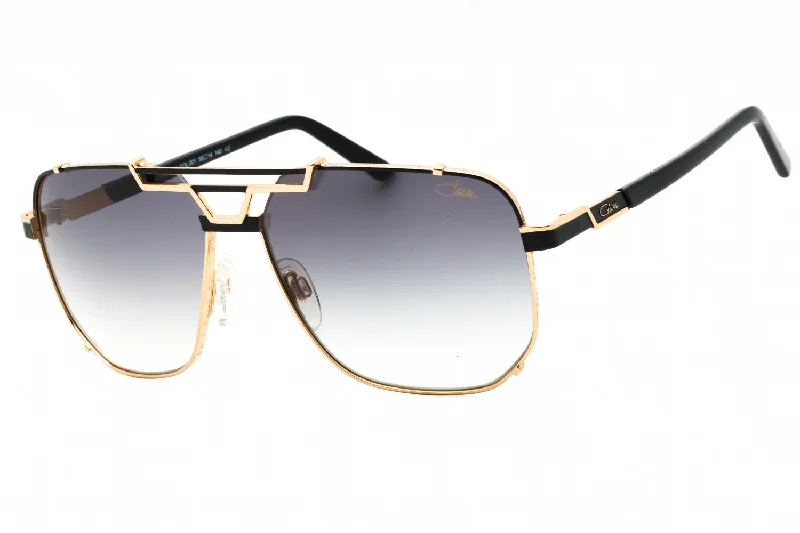 Men's fashion - forward sunglasses for a hip appearance​​ Cazal 9090 Sunglasses