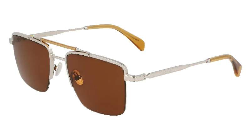 Men's sporty sunglasses with anti - slip nose pads Paul Smith PS24109S LANDOR Sunglasses Men's sporty sunglasses with anti - slip nose pads Paul Smith PS24109S LANDOR Sunglasses