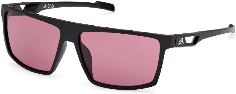 Luxury men's sunglasses from designer brands​​ ​ ADIDAS SPORT 0083 Sunglasses