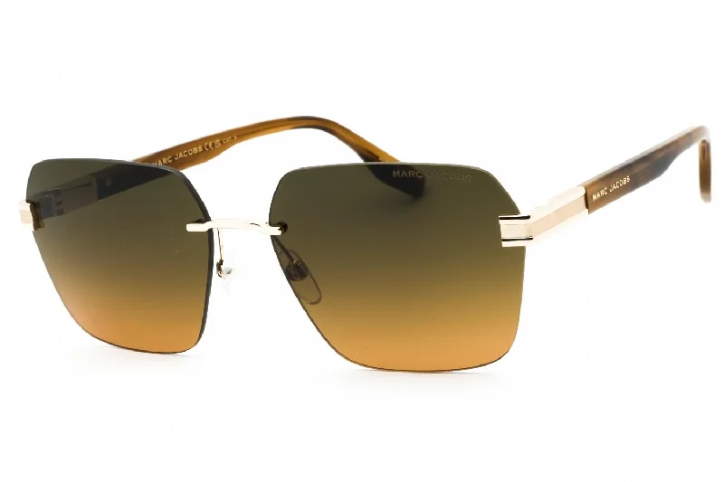 Men's budget - friendly sunglasses for everyday use Marc Jacobs MARC713_S Sunglasses Men's budget - friendly sunglasses for everyday use Marc Jacobs MARC713_S Sunglasses