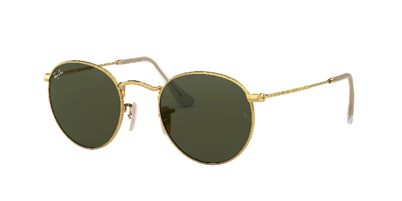 Men's square - frame sunglasses for a modern look RAY-BAN-0RB3447-001-5321-SUNGLASSES Men's square - frame sunglasses for a modern look RAY-BAN-0RB3447-001-5321-SUNGLASSES