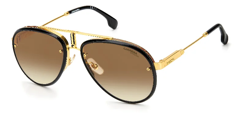 Unisex floral - printed sunglasses for a nature - inspired look CARRERA-CARRERA GLORY-2M2-5817-SUNGLASSES Unisex floral - printed sunglasses for a nature - inspired look CARRERA-CARRERA GLORY-2M2-5817-SUNGLASSES