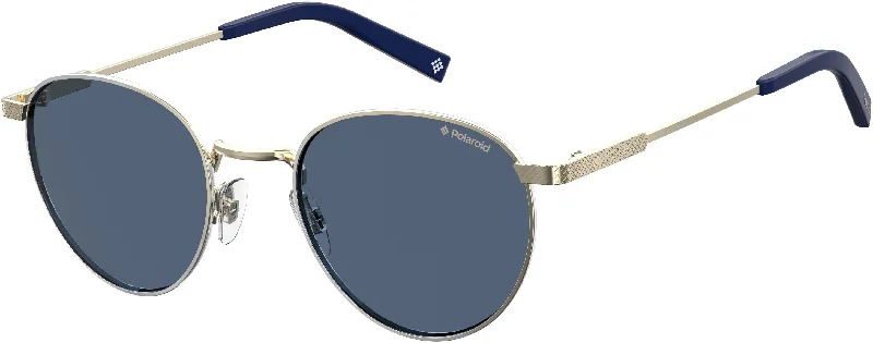 Men's sunglasses with polarized photochromic lenses Polaroid Core Polaroid2082 Sunglasses Men's sunglasses with polarized photochromic lenses Polaroid Core Polaroid2082 Sunglasses