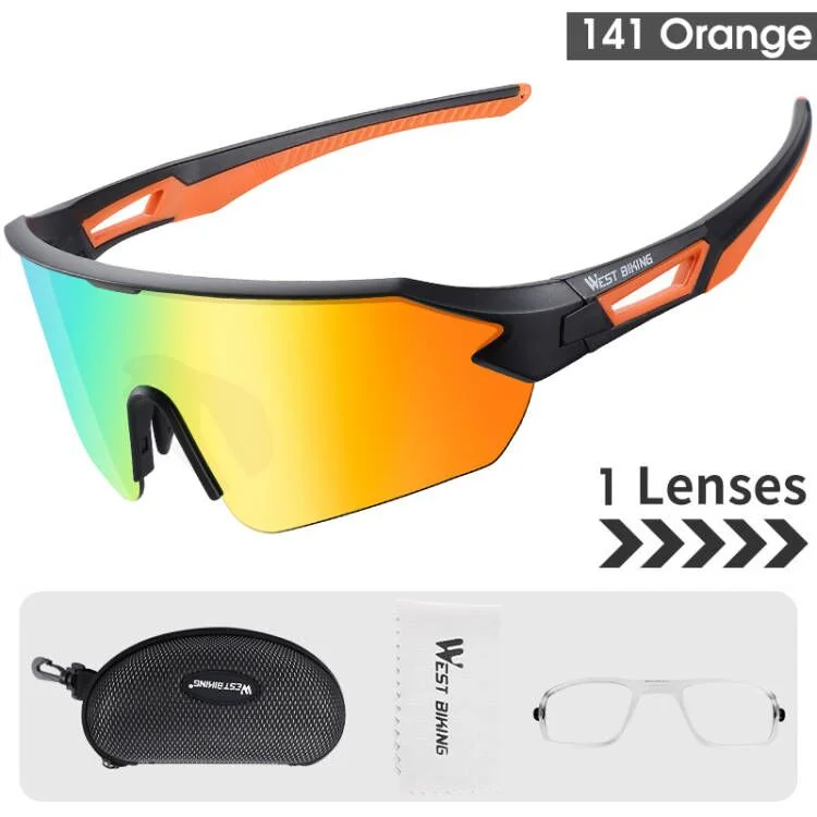 1Len Orange 141