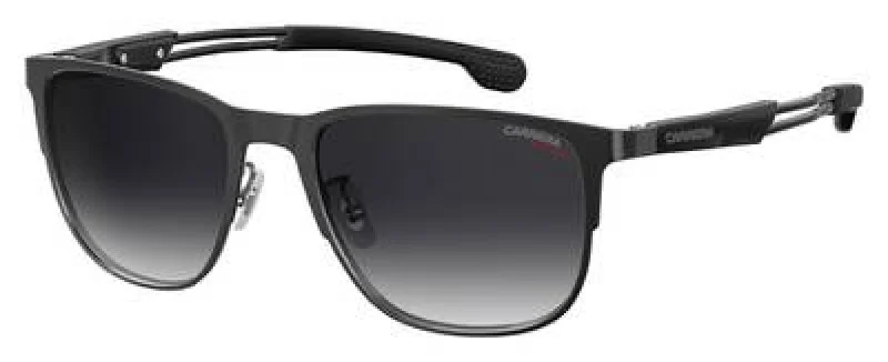 Men's sunglass clips for prescription glasses​​ Carrera 4014 Sunglasses