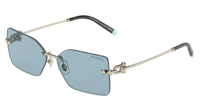 617680 - Gold - Blue