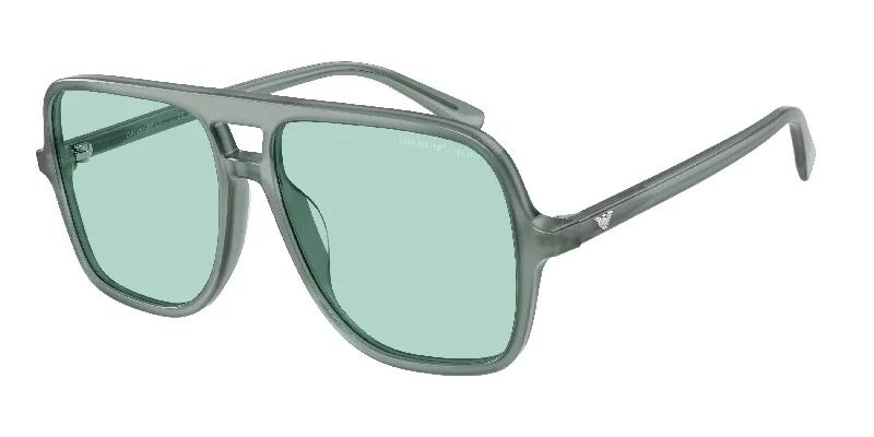 627065 - Blue - Light Azure