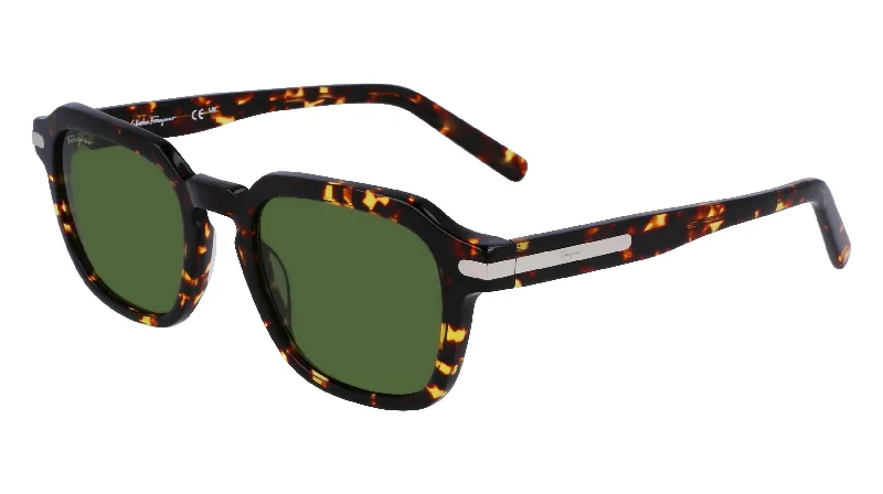 Men's oversized sunglasses for a bold statement Salvatore Ferragamo SF1089S Sunglasses Men's oversized sunglasses for a bold statement Salvatore Ferragamo SF1089S Sunglasses