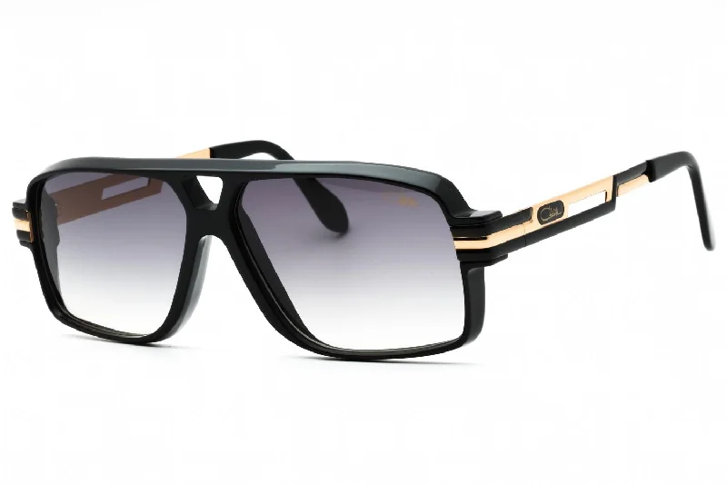 Men's lightweight sunglasses for travel​​ Cazal 6023_3 Sunglasses