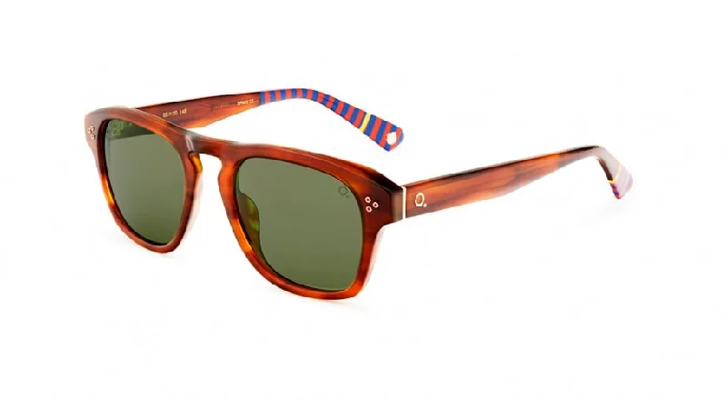 Men's running sunglasses with a lightweight construction Etnia Barcelona PARIS 2006 Sunglasses Men's running sunglasses with a lightweight construction Etnia Barcelona PARIS 2006 Sunglasses