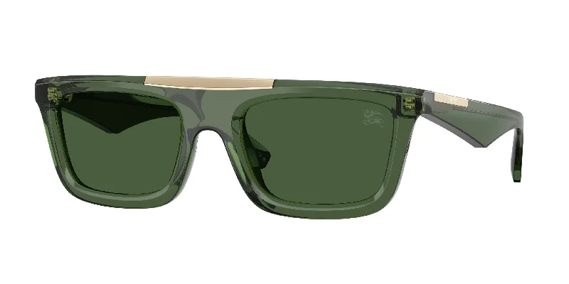 417471 - Green - Dark Green
